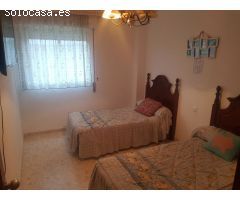 Piso en Venta en Marchena, Sevilla