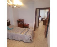 Piso en Venta en Marchena, Sevilla