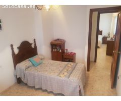 Piso en Venta en Marchena, Sevilla