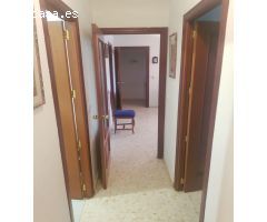 Piso en Venta en Marchena, Sevilla