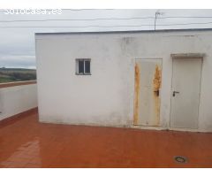 Piso en Venta en Marchena, Sevilla