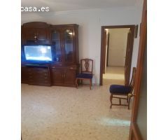 Piso en Venta en Marchena, Sevilla