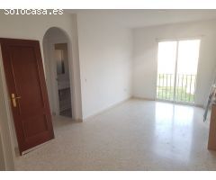 Piso en Venta en Marchena, Sevilla
