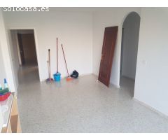 Piso en Venta en Marchena, Sevilla
