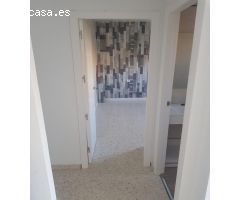 Piso en Venta en Marchena, Sevilla