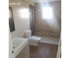 Piso en Venta en Marchena, Sevilla