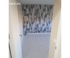 Piso en Venta en Marchena, Sevilla