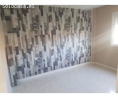 Piso en Venta en Marchena, Sevilla