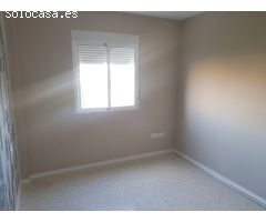 Piso en Venta en Marchena, Sevilla