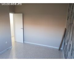 Piso en Venta en Marchena, Sevilla