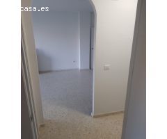 Piso en Venta en Marchena, Sevilla