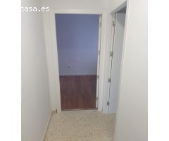 Piso en Venta en Marchena, Sevilla