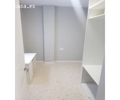 Piso en Venta en Marchena, Sevilla