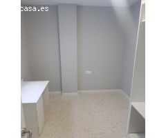 Piso en Venta en Marchena, Sevilla