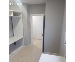 Piso en Venta en Marchena, Sevilla