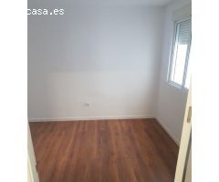 Piso en Venta en Marchena, Sevilla