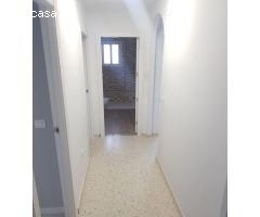 Piso en Venta en Marchena, Sevilla