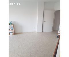 Piso en Venta en Marchena, Sevilla
