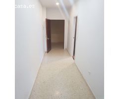 Piso en Venta en Marchena, Sevilla