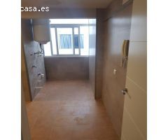 Piso en Venta en Marchena, Sevilla