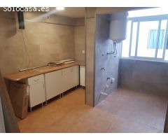 Piso en Venta en Marchena, Sevilla