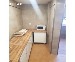 Piso en Venta en Marchena, Sevilla