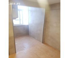 Piso en Venta en Marchena, Sevilla