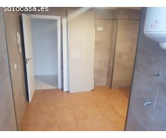Piso en Venta en Marchena, Sevilla