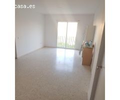 Piso en Venta en Marchena, Sevilla