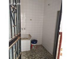 Casa en Venta en Marchena, Sevilla