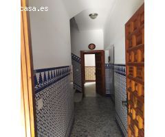 Casa en Venta en Marchena, Sevilla