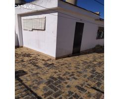 Casa en Venta en Marchena, Sevilla
