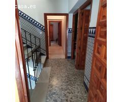 Casa en Venta en Marchena, Sevilla