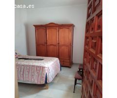 Casa en Venta en Marchena, Sevilla