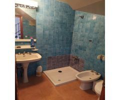 Casa en Venta en Marchena, Sevilla
