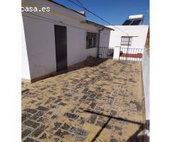 Casa en Venta en Marchena, Sevilla
