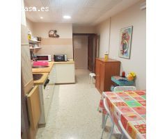 Piso en Venta en Marchena, Sevilla
