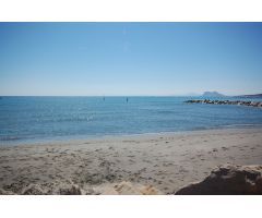 Apartamento en Alquiler en Puerto Sotogrande, Cádiz