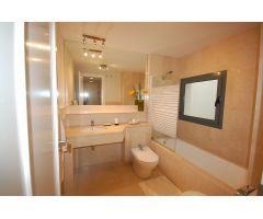 Apartamento en Alquiler en Puerto Sotogrande, Cádiz