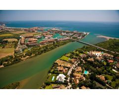 Apartamento en Venta en Puerto Sotogrande, Cádiz