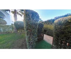 Apartamento en Venta en Puerto Sotogrande, Cádiz