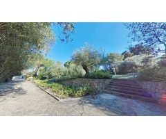 Villa en Alquiler en Puerto Sotogrande, Cádiz