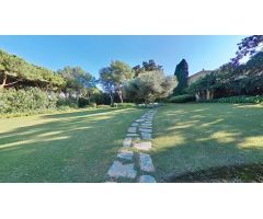 Villa en Alquiler en Puerto Sotogrande, Cádiz