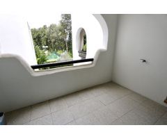 Apartamento en Alquiler en Puerto Sotogrande, Cádiz