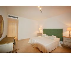 Apartamento en Venta en Puerto Sotogrande, Cádiz