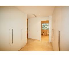 Apartamento en Venta en Puerto Sotogrande, Cádiz