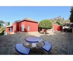 Chalet en Venta en Manilva, Málaga