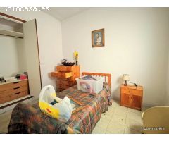 Casa de pueblo en semicentro de Blanes