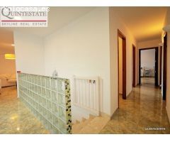 Casa en urbanización Sant Daniel, Tordera