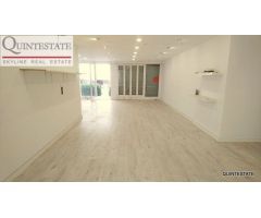 Local comercial en Los Pinos, Blanes